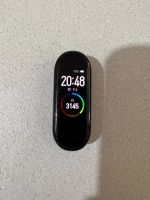 Лот: 20228269. Фото: 2. Xiaomi mi band 4. Смартфоны, связь, навигация
