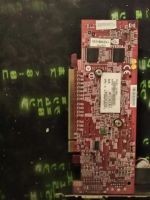 Лот: 12152390. Фото: 2. gt7300 le Лот 024. Комплектующие