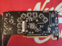 Лот: 17825565. Фото: 2. Nvidia 9600gt. Комплектующие