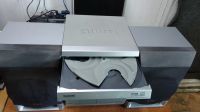 Лот: 18881911. Фото: 4. Музыкальный центр aiwa cx-nr12v. Красноярск