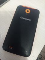 Лот: 18742038. Фото: 2. Смартфон lenovo. Смартфоны, связь, навигация