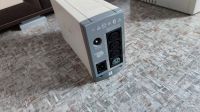 Лот: 20241684. Фото: 3. ИБП (бесперебойник) APC CS 500... Компьютеры, оргтехника, канцтовары