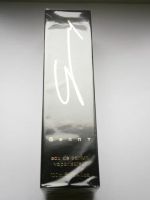 Лот: 13987419. Фото: 5. Эксклюзив - Genny NOIR edp 75...