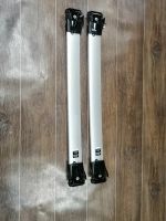 Whispbar s45w . Au.ru