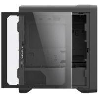 Лот: 16998566. Фото: 4. Корпус Zalman M3 Mini-Tower!!!. Красноярск