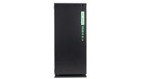 Лот: 12755408. Фото: 3. Корпус InWin 303C. Компьютеры, оргтехника, канцтовары