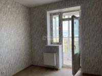 Лот: 25288546. Фото: 4. 1-комн. квартира , Красноярск... Красноярск