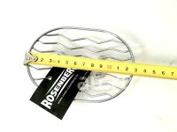 Лот: 6682384. Фото: 4. 🚰 Мыльница Rosenberg стальная... Красноярск