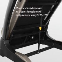 Лот: 15024515. Фото: 13. Беговая дорожка Oxygen Winder...