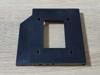 Лот: 25318255. Фото: 2. Адаптер Caddy Optibay HDD вместо... Комплектующие