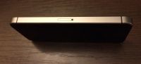 Лот: 6475416. Фото: 3. iPhone 5s 16Gb оригинал, б/у... Красноярск