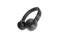 Лот: 11858884. Фото: 2. Наушники накладные JBL E45BT черные