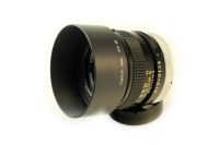 Лот: 11595756. Фото: 6. Canon FD SSC 50mm f1.4 made in...