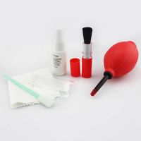 Лот: 2143169. Фото: 4. Набор Canon для ухода за оптикой... Красноярск