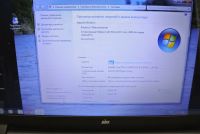 Лот: 19068845. Фото: 4. Ноутбук DNS A35FB. Красноярск