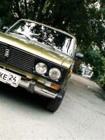 Лот: 597286. Фото: 2. Ваз 2106. Авто, мото, водный транспорт