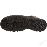 Лот: 2241778. Фото: 2. Timberland Men's Rime Ridge Premium... Мужская обувь