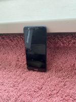 Лот: 15884224. Фото: 2. Huawei P Smart(2018). Смартфоны, связь, навигация