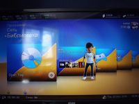 Лот: 16388321. Фото: 3. Xbox 360 Freeboot с кинектом. Компьютеры, оргтехника, канцтовары