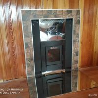 Лот: 9271686. Фото: 16. Отопление.Водоснабжение.Металлоконструкции...