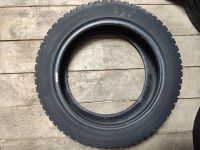 Лот: 16019613. Фото: 2. 215/50 R17 Dunlop winter ice 01. Шины, Диски