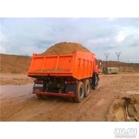 Лот: 9714376. Фото: 4. Скальник 10 кубов. Красноярск
