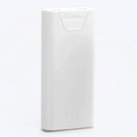 Лот: 25795146. Фото: 3. POWER BANK WUW Y143 10000mAh... Смартфоны, связь, навигация