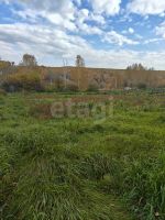 Лот: 25777951. Фото: 12. 2-комн. дача , садоводческое некоммерческое...