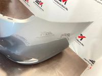 Лот: 25716580. Фото: 6. бампер Baic U5 Plus