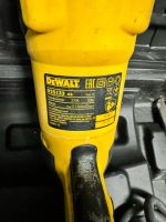 Лот: 21242439. Фото: 3. Перфоратор Dewalt D25133-KS. Строительство и ремонт