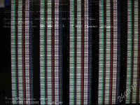 Лот: 243747. Фото: 2. ATI Radeon x550 128Mb. Комплектующие