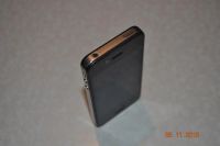 Лот: 6388499. Фото: 4. iPhone 4S 16G Black