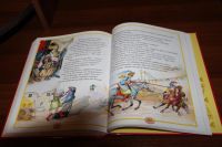 Лот: 11705014. Фото: 7. Книга Супер! Сказки со сего света