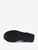 Лот: 25811001. Фото: 5. Кроссовки Saucony Jazz Original...