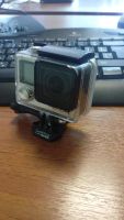 Лот: 7956367. Фото: 2. GoPro 4 Silver. Срочно. Фото, видеокамеры, оптика
