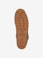 Лот: 24284200. Фото: 7. Ботинки мужские Timberland Euro...