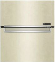 Лот: 15920475. Фото: 7. Холодильник LG GA-B509 SEKL...