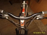 Лот: 4861628. Фото: 2. Wheeler Buddy Zero 3 ( рама 19... Велоспорт