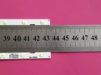 Лот: 25274798. Фото: 5. 1374-p9 LED String Новый комплект...