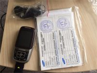 Лот: 9705076. Фото: 2. samsung d600e. Смартфоны, связь, навигация