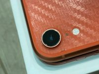 Лот: 16768328. Фото: 5. Iphone XR 128gb