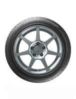 Лот: 7384704. Фото: 3. Bridgestone Sporty Style MY-02... Авто, мото, водный транспорт