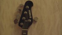Лот: 4371975. Фото: 5. Отличная гитара yamaha bb 415...