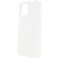 Лот: 16604170. Фото: 2. Чехол Apple iPhone 12 Mini (A2176... Аксессуары