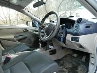 Лот: 11301764. Фото: 6. Honda Insight