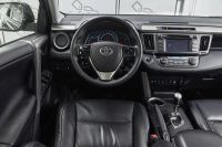 Лот: 19568731. Фото: 10. Toyota RAV4, IV (CA40) 2.0 CVT...