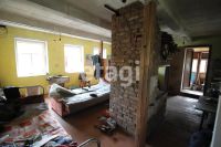 Лот: 25294405. Фото: 4. 2-комн. дача , деревня Красная... Красноярск