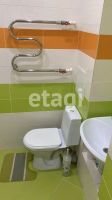 Лот: 25365700. Фото: 3. квартира , Красноярск улица Вильского... Недвижимость