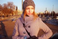Лот: 1587543. Фото: 2. Пальто Cropp town. Женская одежда
