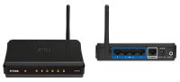 Лот: 8911545. Фото: 2. Wi-Fi маршрутизатор D-link DIR-300... Сетевые устройства